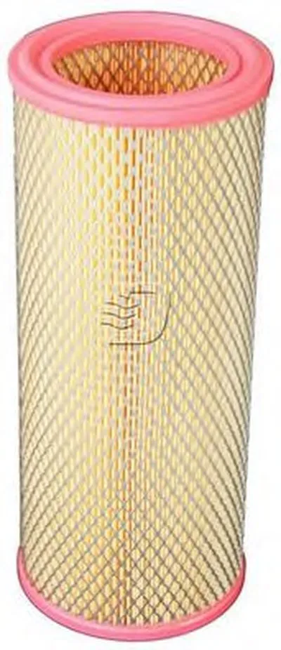 Воздушный фильтр DENCKERMANN купить