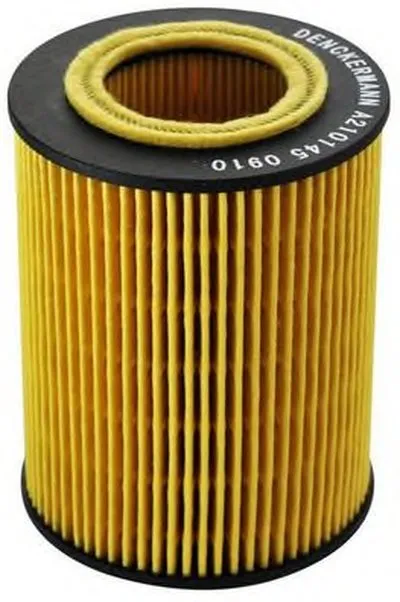 Масляный фильтр DENCKERMANN купить