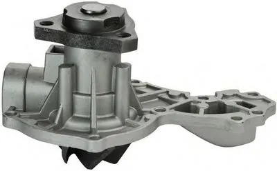 Водяной насос DENCKERMANN купить