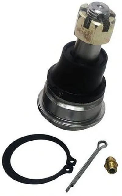 Шаровой шарнир DENCKERMANN купить