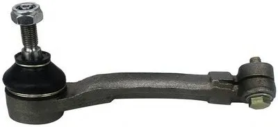 Наконечник поперечной рулевой тяги DENCKERMANN купить