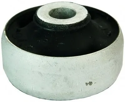 Подвеска, рычаг независимой подвески колеса DENCKERMANN купить