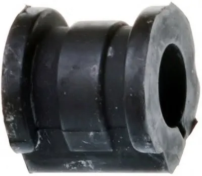 Опора, стабилизатор DENCKERMANN купить