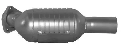 Катализатор для переоборудования IMASAF купить