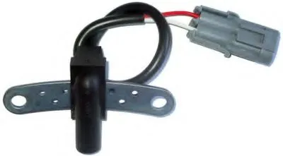 Датчик импульсов BBT купить