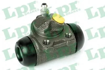 Колесный тормозной цилиндр LPR купить