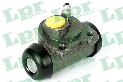 Колесный тормозной цилиндр LPR купить