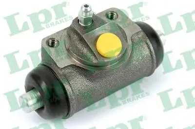Колесный тормозной цилиндр LPR купить