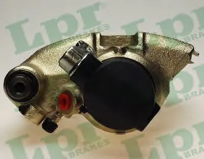 Тормозной суппорт LPR купить