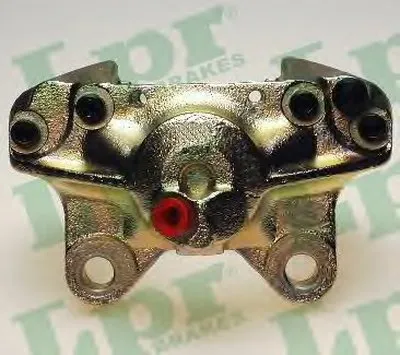 Тормозной суппорт LPR купить