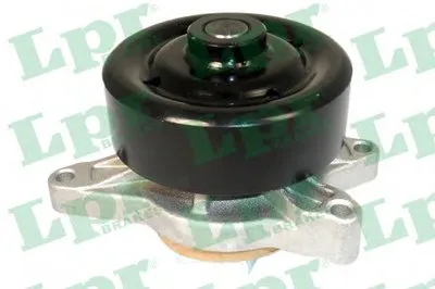 Водяной насос LPR купить