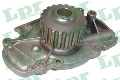 Водяной насос LPR купить