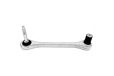 Куполообразная стойка OCAP купить