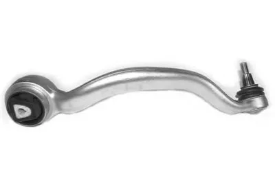 Рычаг независимой подвески колеса, подвеска колеса OCAP купить