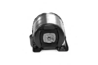 Кронштейн двигателя OCAP купить