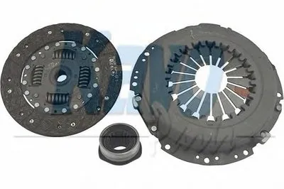 Комплект сцепления KAVO PARTS купить