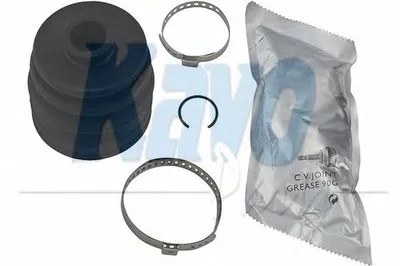 Комплект пылника, приводной вал KAVO PARTS купить