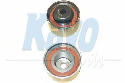Паразитный / Ведущий ролик, зубчатый ремень KAVO PARTS купить