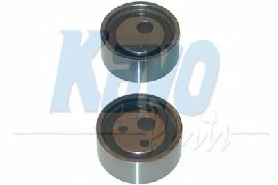 Натяжной ролик, ремень ГРМ KAVO PARTS купить