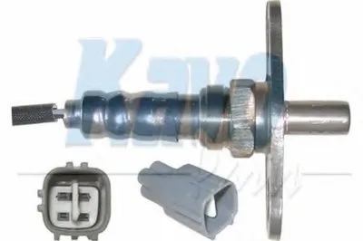Лямда-зонд KAVO PARTS купить