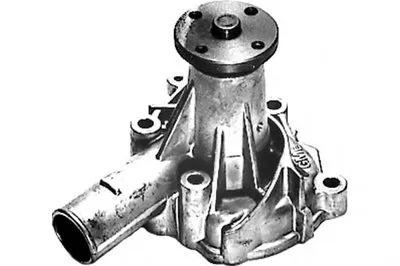 Водяной насос KAVO PARTS купить