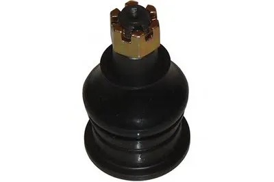 Шаровой шарнир KAVO PARTS купить
