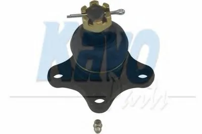 Шаровой шарнир KAVO PARTS купить