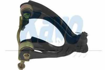 Рычаг независимой подвески колеса, подвеска колеса KAVO PARTS купить