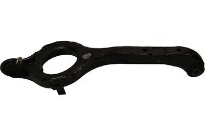 Рычаг независимой подвески колеса, подвеска колеса KAVO PARTS купить
