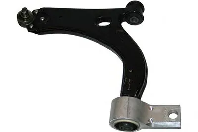 Рычаг независимой подвески колеса, подвеска колеса KAVO PARTS купить