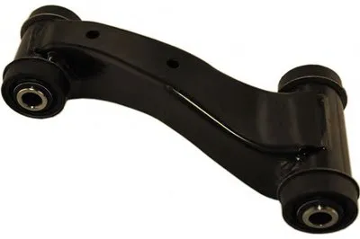 Рычаг независимой подвески колеса, подвеска колеса KAVO PARTS купить