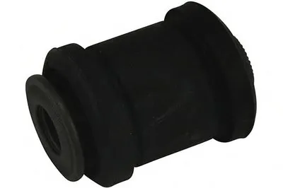 Подвеска, рычаг независимой подвески колеса KAVO PARTS купить