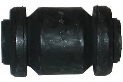 Втулка, стабилизатор KAVO PARTS купить