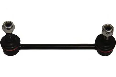 Тяга / стойка, стабилизатор KAVO PARTS купить