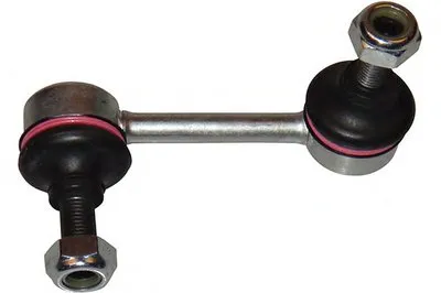 Тяга / стойка, стабилизатор KAVO PARTS купить
