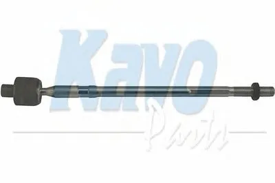 Осевой шарнир, рулевая тяга KAVO PARTS купить