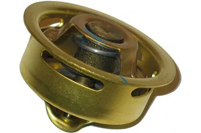Термостат, охлаждающая жидкость KAVO PARTS купить