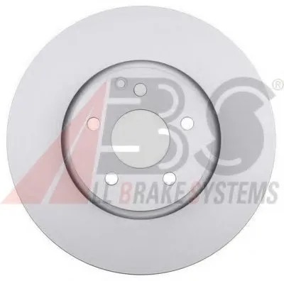 Тормозной диск A.B.S. купить