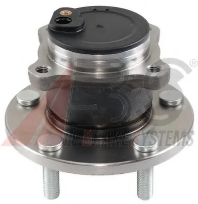 ? колесн. ступицы = A.B.S. купить