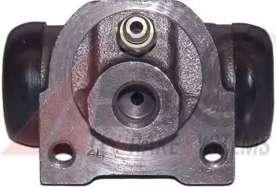 Колесный тормозной цилиндр A.B.S. купить