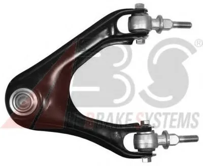 Рычаг независимой подвески колеса, подвеска колеса A.B.S. купить