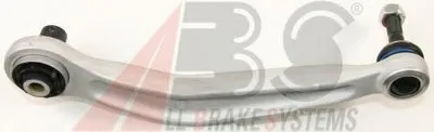 Рычаг независимой подвески колеса, подвеска колеса A.B.S. купить