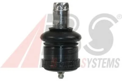 Шаровой шарнир A.B.S. купить