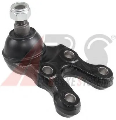 Шаровой шарнир A.B.S. купить