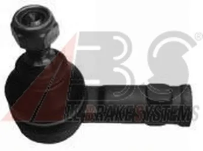 Наконечник поперечной рулевой тяги A.B.S. купить