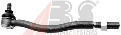 Наконечник поперечной рулевой тяги A.B.S. купить