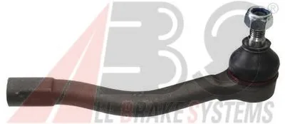 Наконечник поперечной рулевой тяги A.B.S. купить
