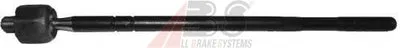 Осевой шарнир, рулевая тяга A.B.S. купить