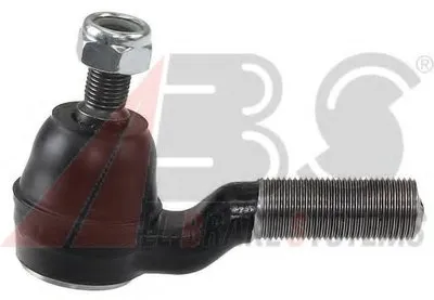 Наконечник поперечной рулевой тяги A.B.S. купить