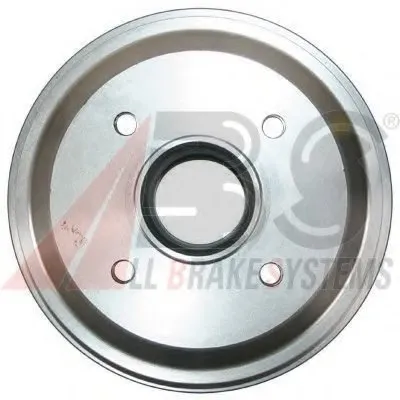 Тормозной барабан A.B.S. купить